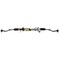 Pwr Steer RACK AND PINION 42-2995T - alternate 5